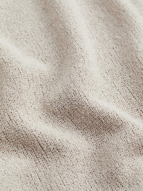 Джемпер H&M модель 74814 Фото