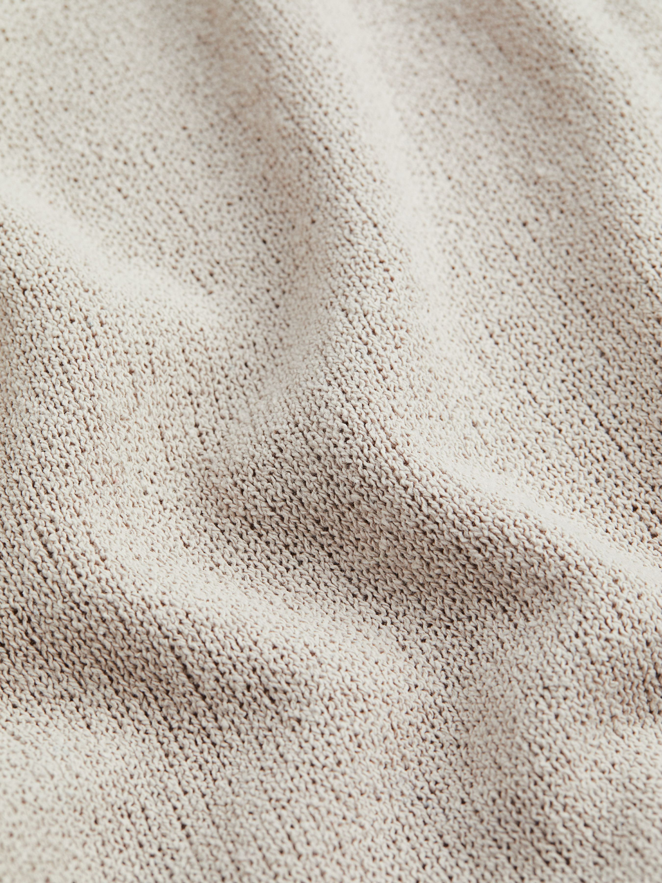 Джемпер H&M модель 74814 Фото