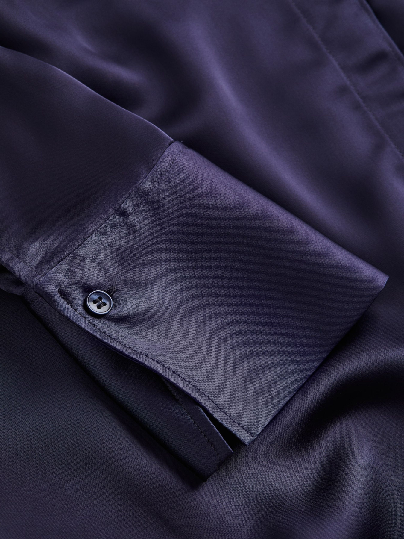 Блуза H&M модель 74816 Фото