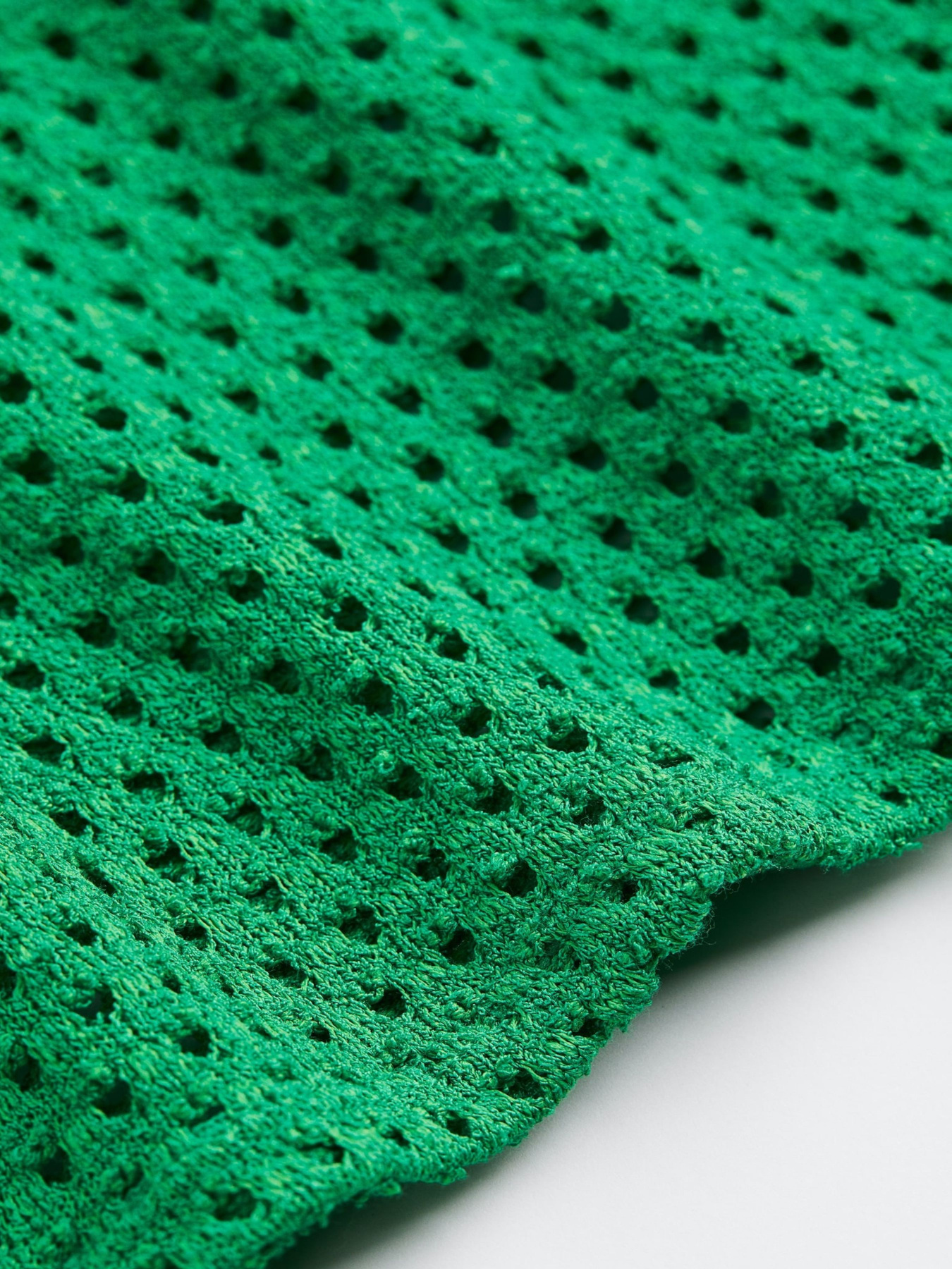 Джемпер H&M модель 74817 Фото