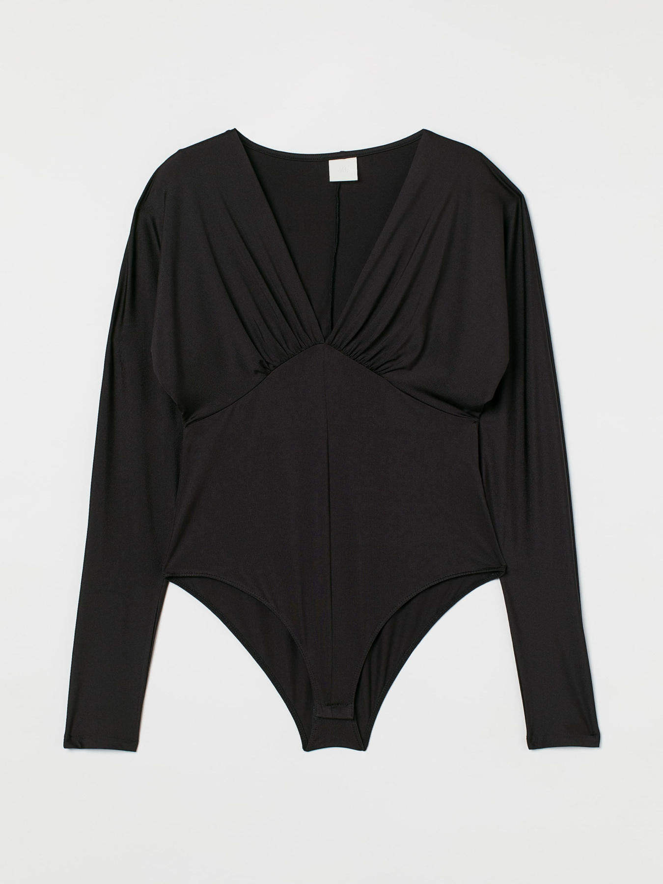 Боди H&M модель 74822 Фото