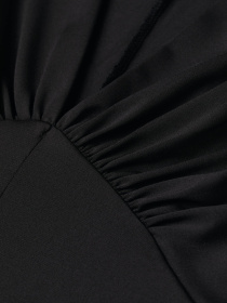 Боди H&M модель 74822 Фото