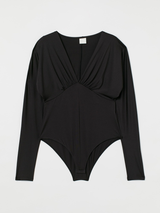 Боди H&M модель 74822 Фото