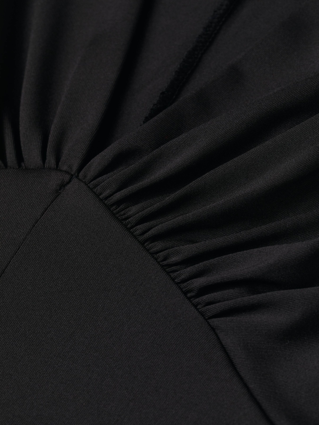 Боди H&M модель 74822 Фото