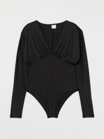 Боди H&M модель 74822 Фото