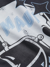 Футболка H&M модель 74823 Футболка H&M модель 74823 Фото