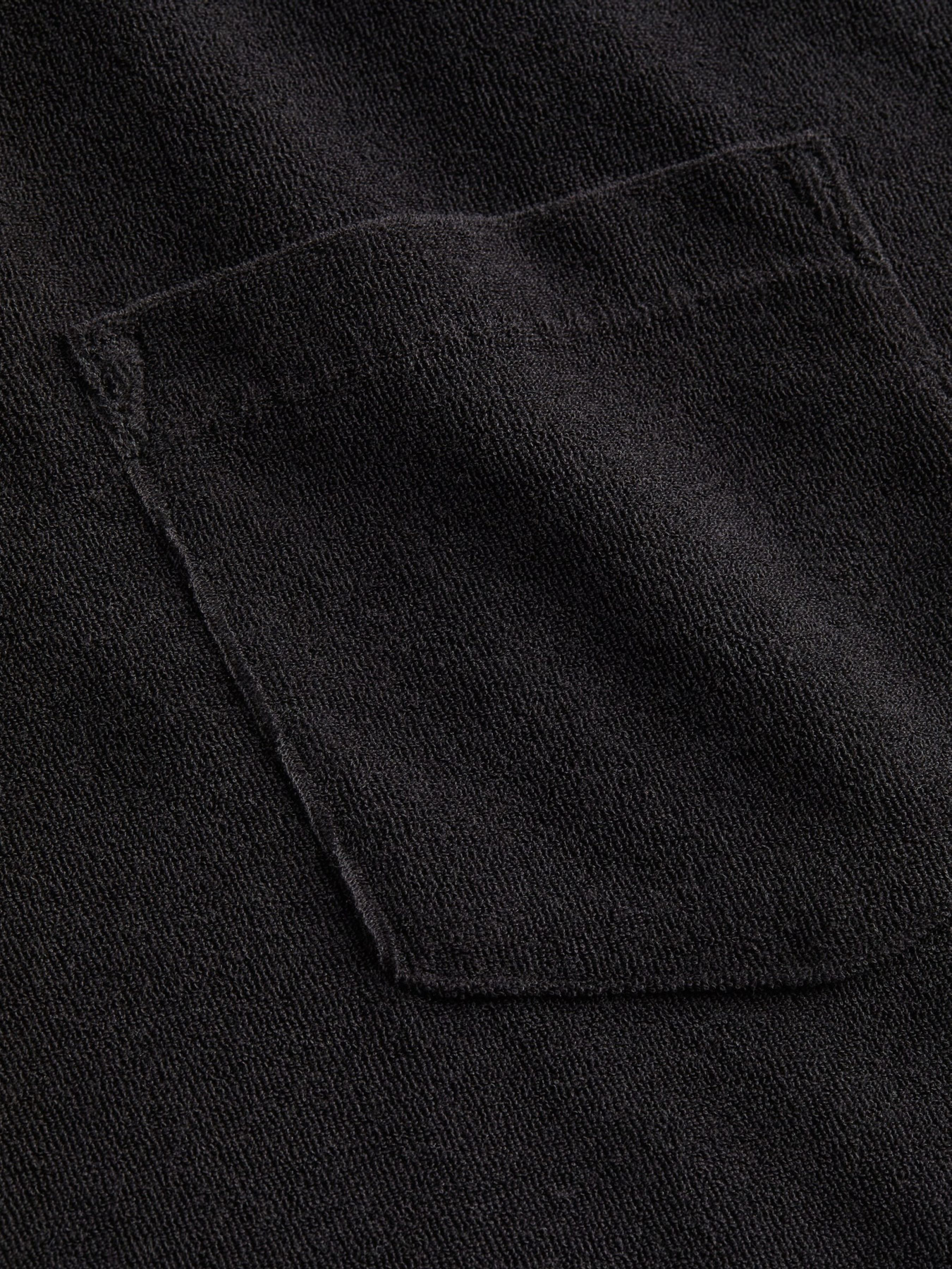 Поло H&M модель 74824 Фото