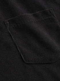 Поло H&M модель 74824 Фото