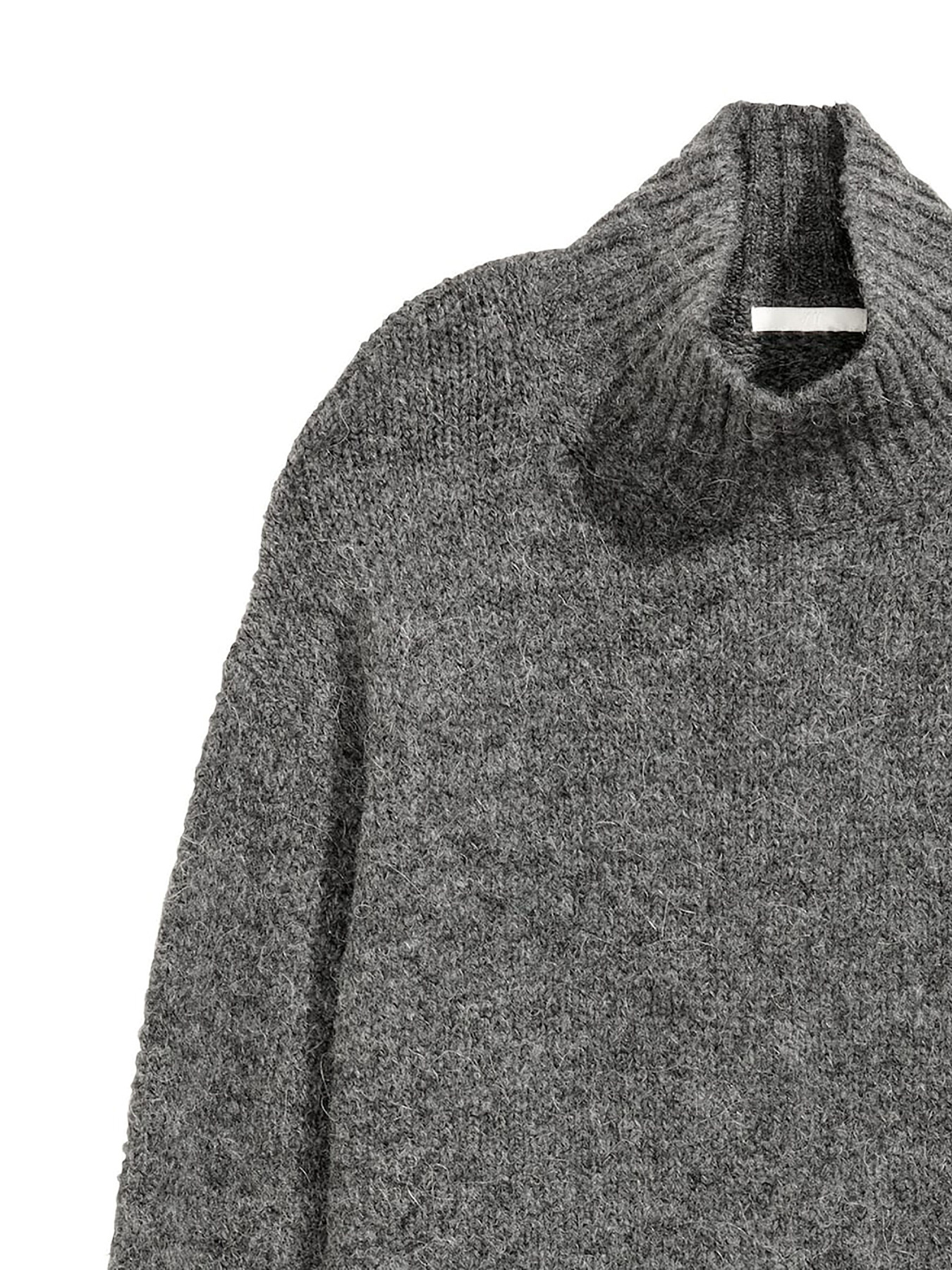 Свитер H&M модель 74826 Фото