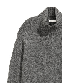 Свитер H&M модель 74826 Фото