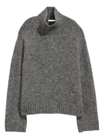 Светр H&M модель 74826 Фото