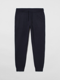 Джоггеры H&M модель 74827 Фото