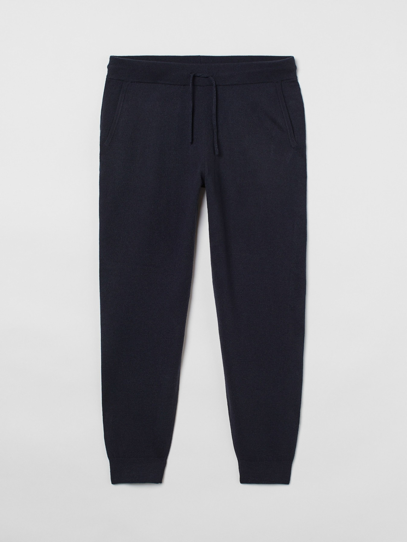 Джогери H&M модель 74827 Джогери H&M модель 74827 Фото