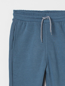 Джогери H&M модель 74828 Фото