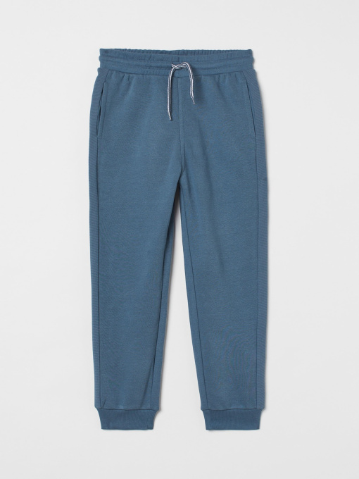 Джоггеры H&M модель 74828 Фото