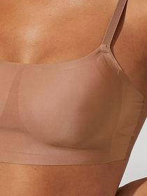 Бюстгальтер H&M модель 74829 Фото