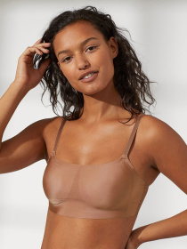 Бюстгальтер H&M модель 74829 Фото