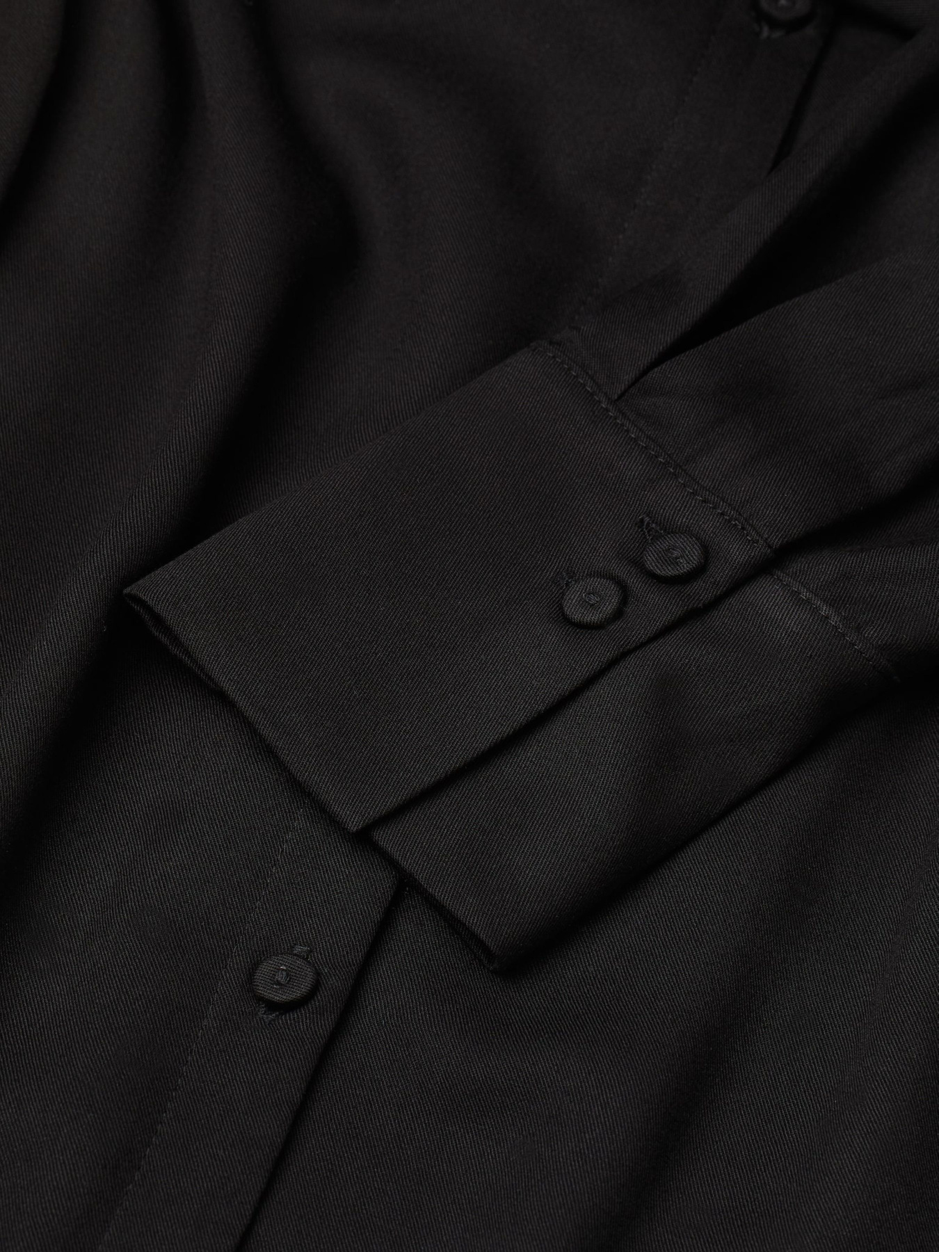 Платье миди H&M модель 74831 Фото