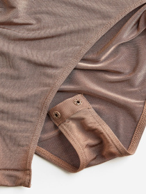 Боді H&M модель 74832 Фото