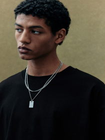 Футболка H&M модель 74833 Фото