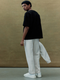 Футболка H&M модель 74833 Фото