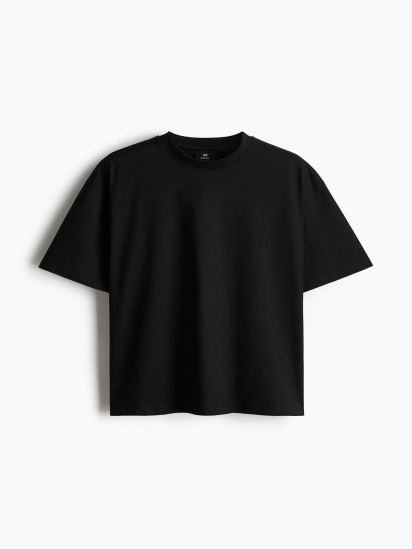 Футболка H&M модель 74833 - фото
