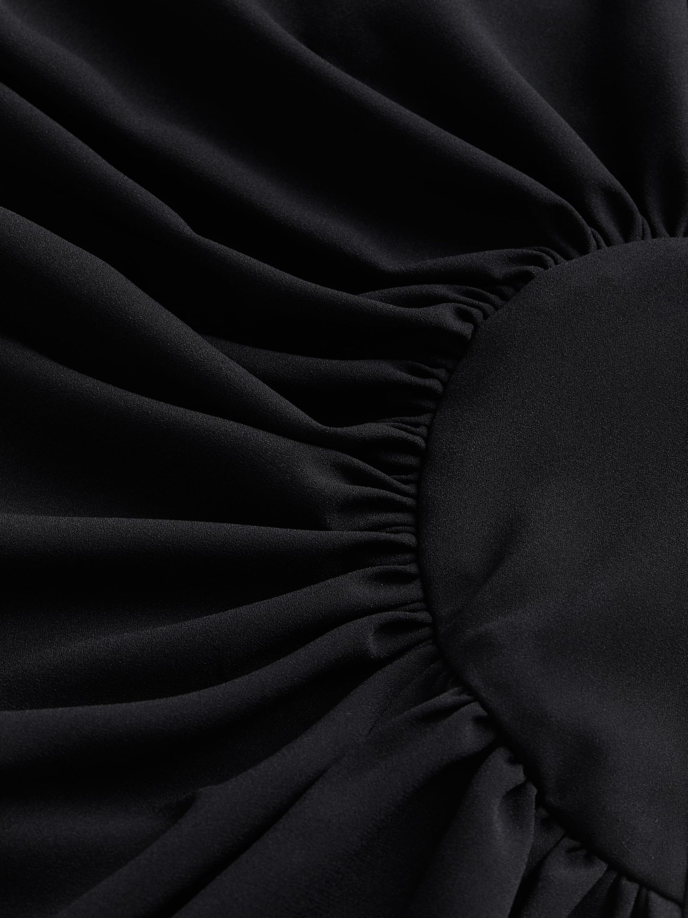 Сукня міні H&M модель 74839 Сукня міні H&M модель 74839 Фото