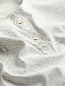 Лонгслив H&M модель 74842 Фото