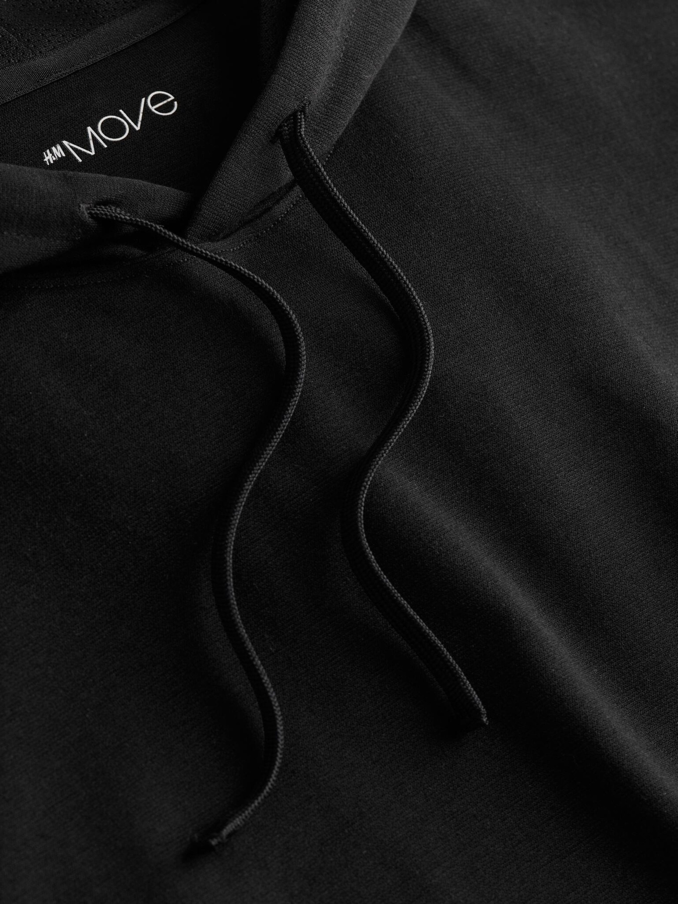 Спортивна майка H&M модель 74857 Фото