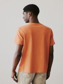 Футболка H&M модель 74860 Футболка H&M модель 74860 Фото