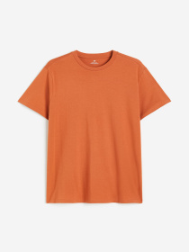 Футболка H&M модель 74860 Футболка H&M модель 74860 Фото