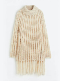 Светр H&M модель 74875 Фото