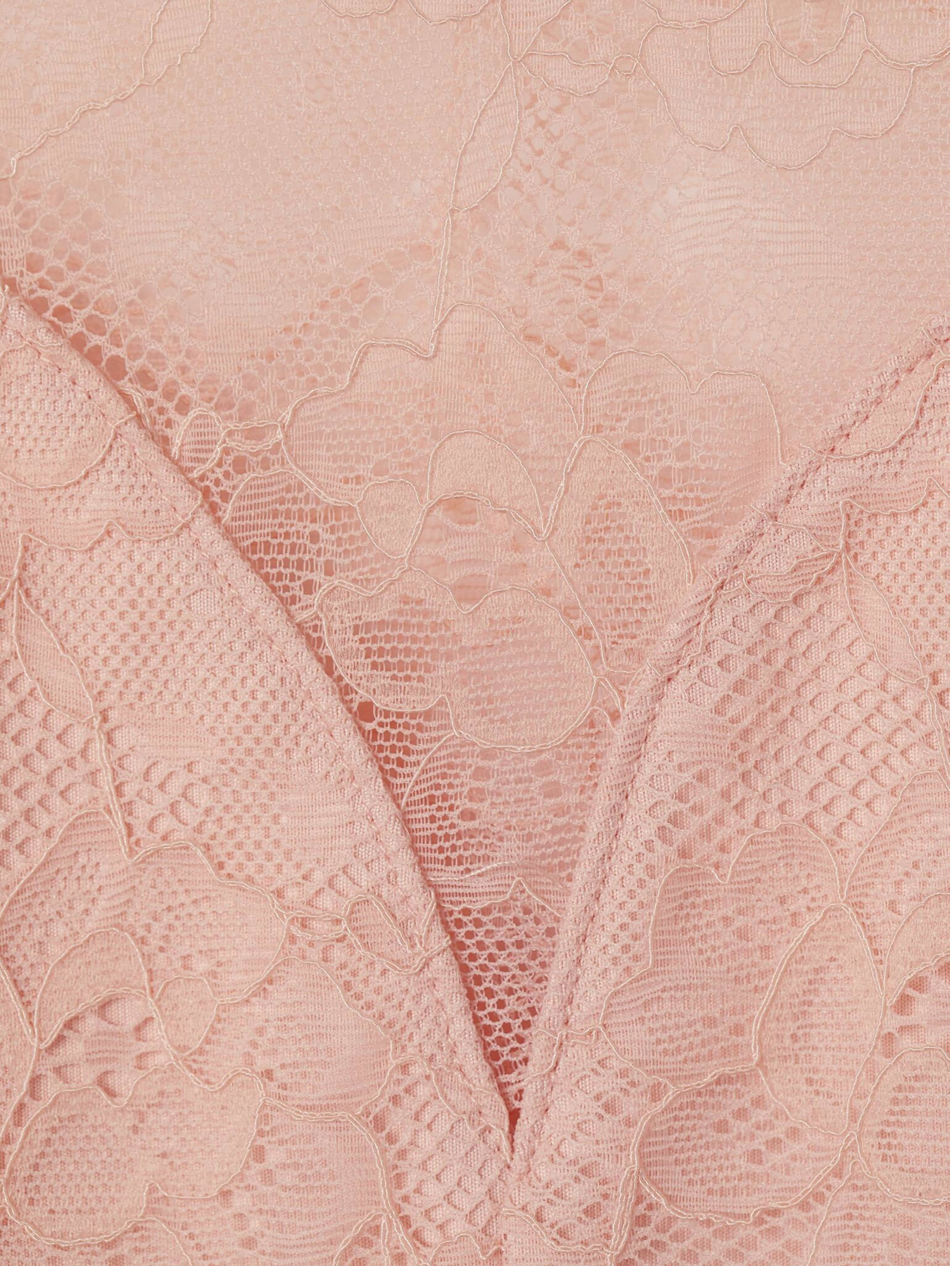 Боди H&M модель 74877 Фото