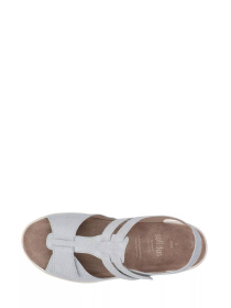 Босоножки Solidus модель 7 24002 80485 Фото