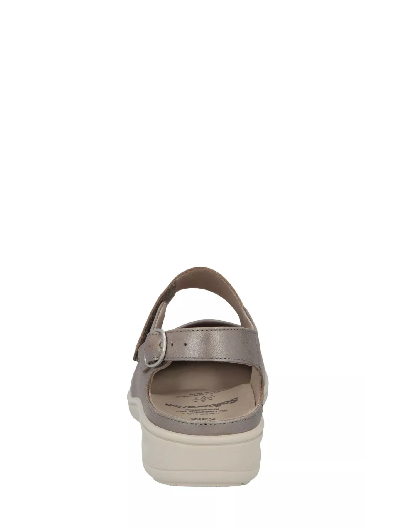 Сабо Solidus модель 7 29516 40208 Фото