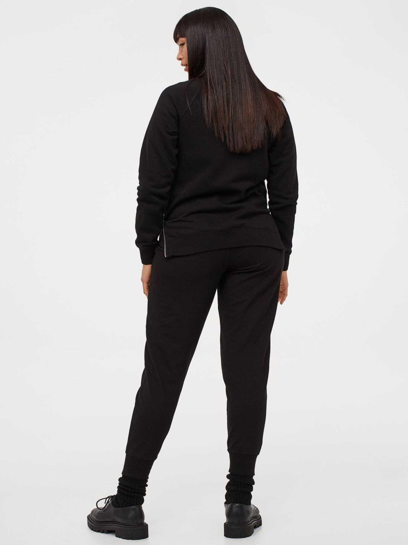 Джогери H&M модель 49014 Фото