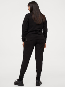 Джогери H&M модель 49014 Фото