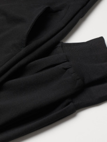 Джогери H&M модель 49014 Фото