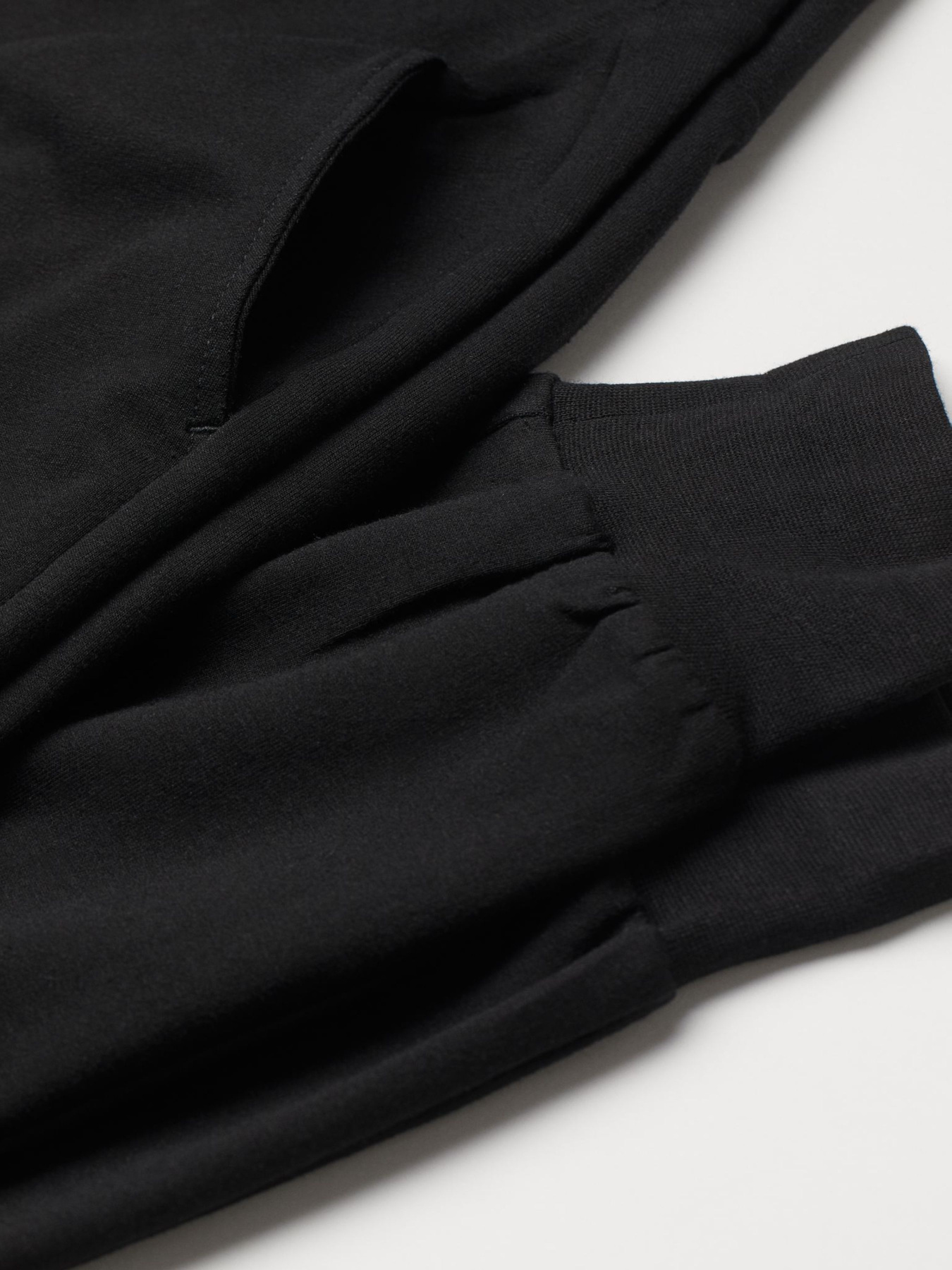 Джоггеры H&M модель 49014 Фото