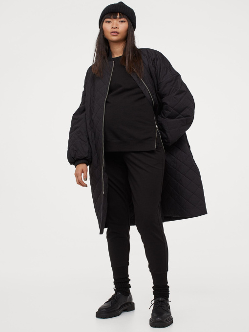 Джоггеры H&M модель 49014 Фото