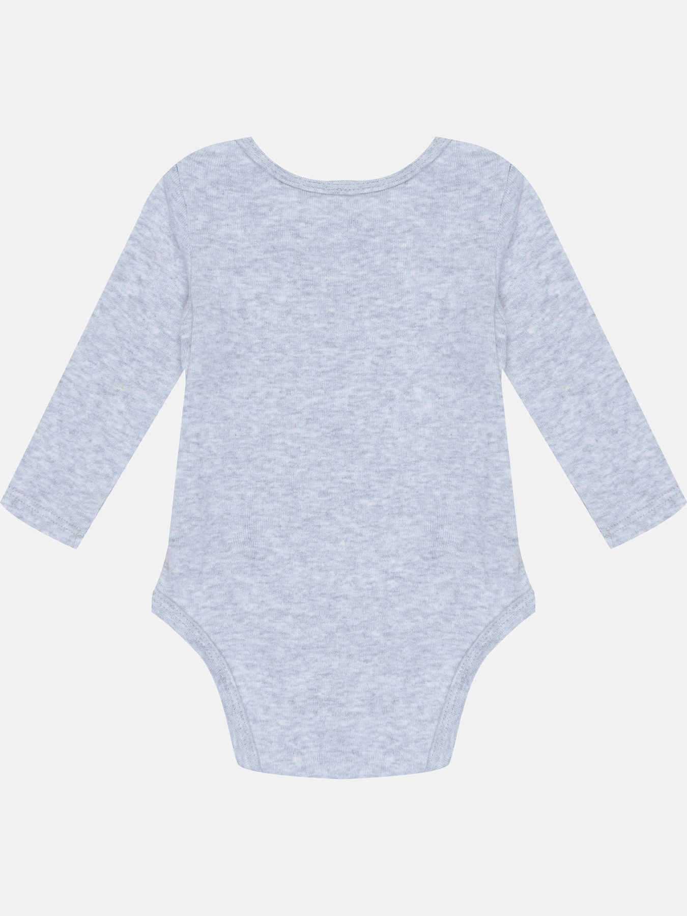 Боді для немовлят H&M модель 52586 Фото