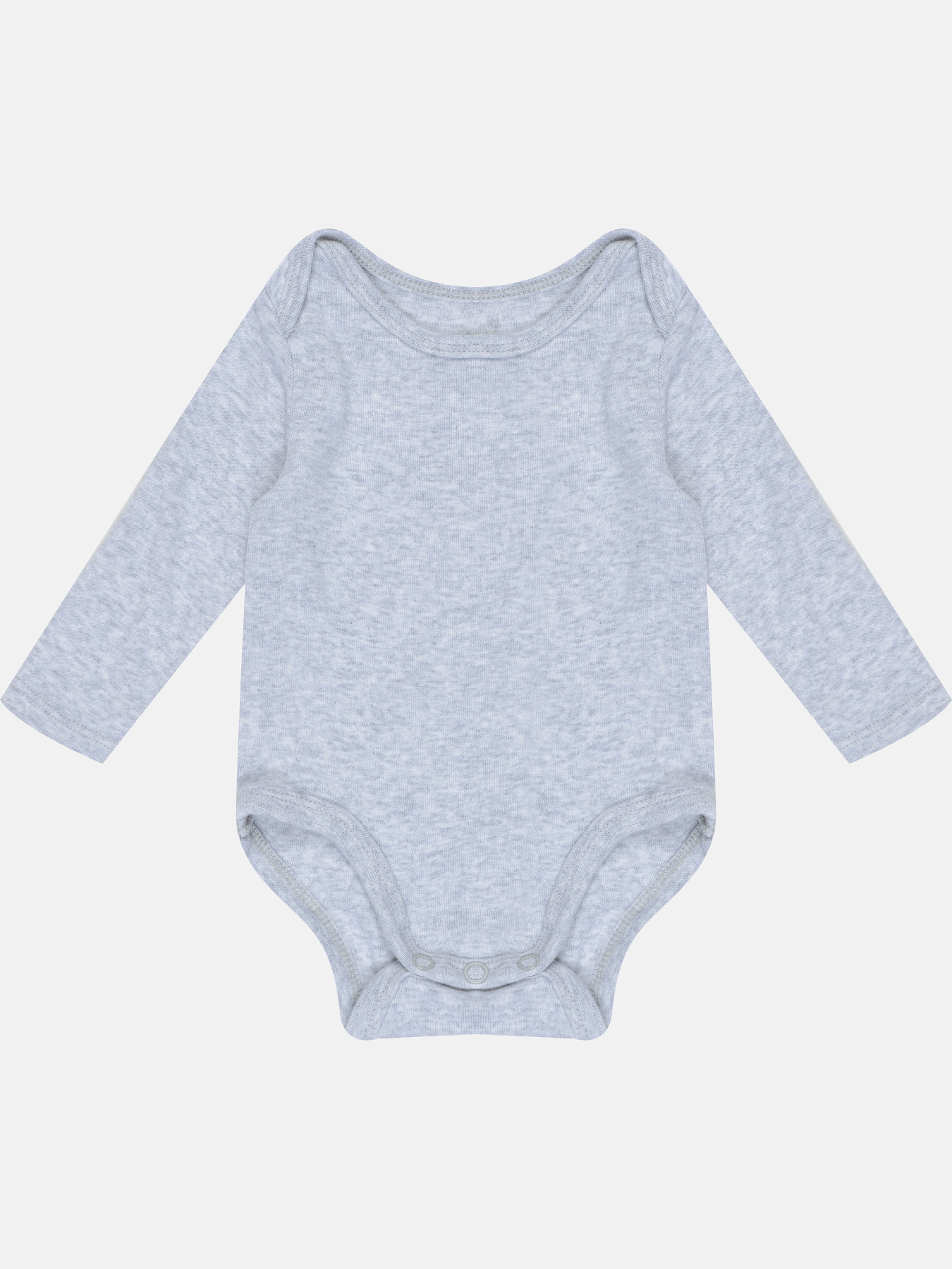 Боді для немовлят H&M модель 52586 Фото