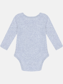 Боді для немовлят H&M модель 52586 Фото