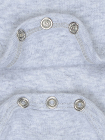 Боді для немовлят H&M модель 52586 Фото