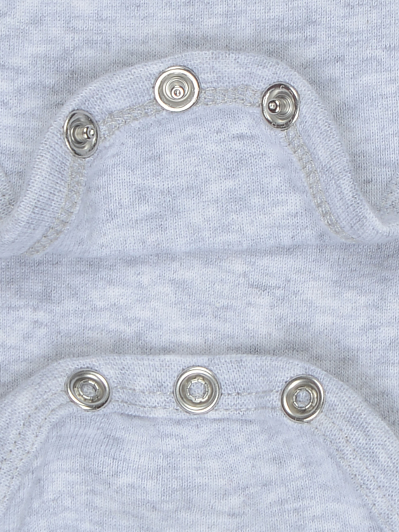 Боді для немовлят H&M модель 52586 Фото