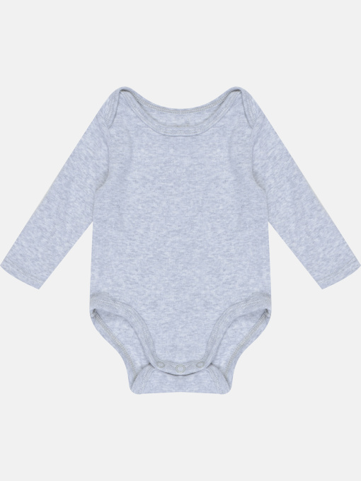 Боди для младенцев H&M модель 52586 Фото