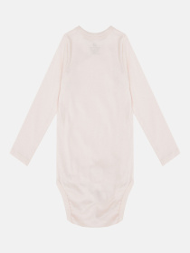 Боді для немовлят H&M модель 55146 Фото