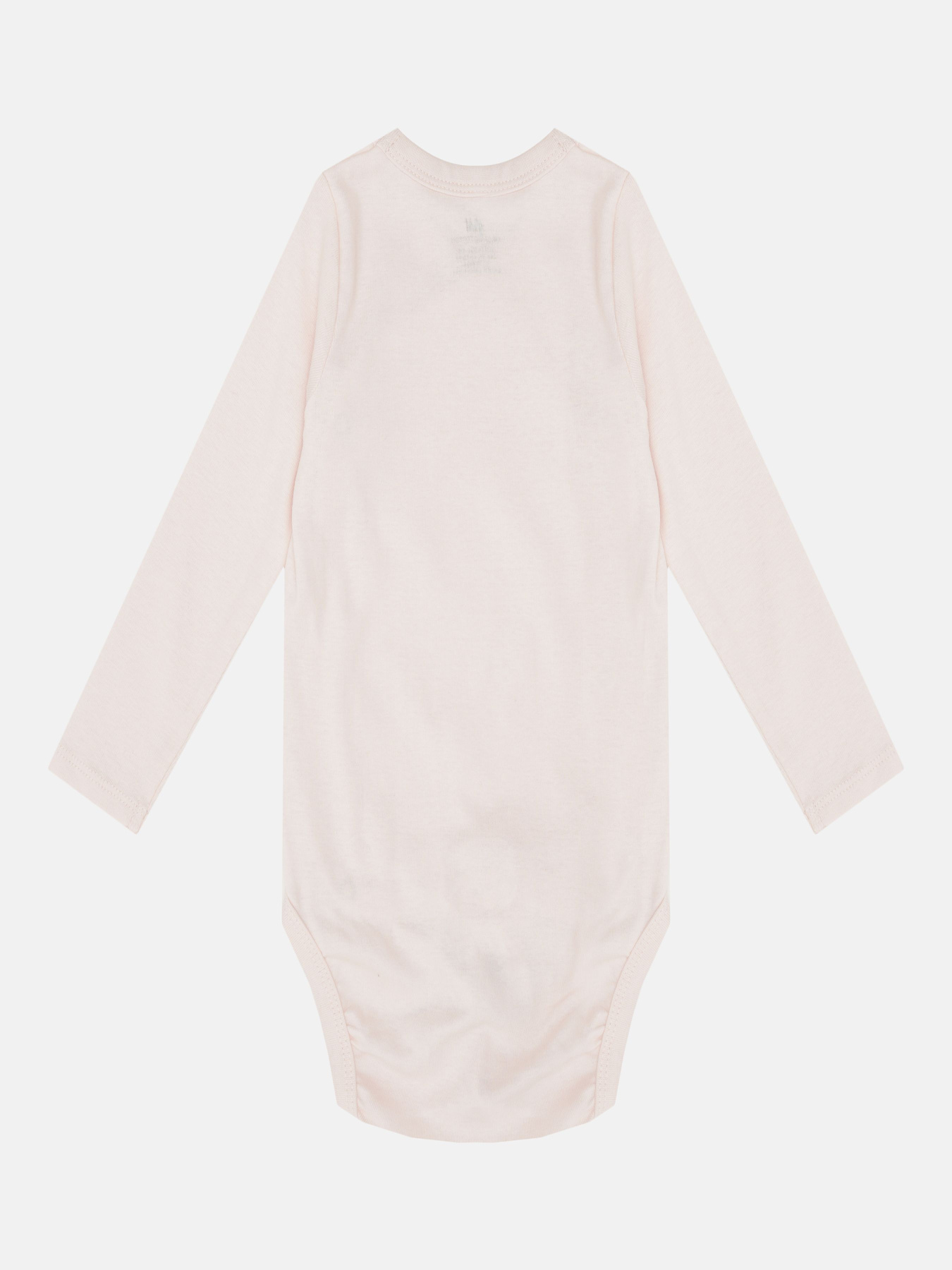 Боди для младенцев H&M модель 55146 Фото