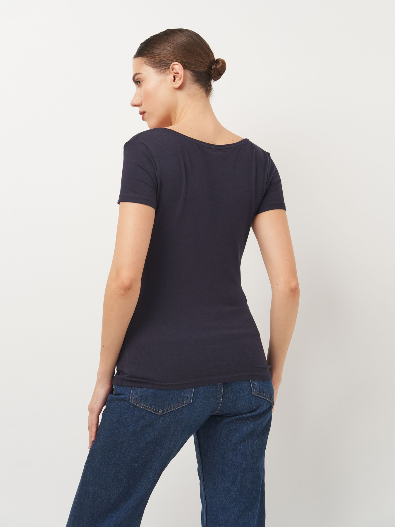 Топ H&M модель 73793 Фото