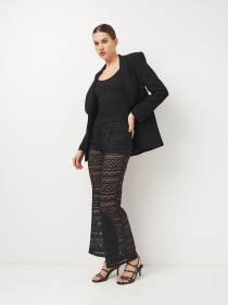 Топ H&M модель 73793 Фото